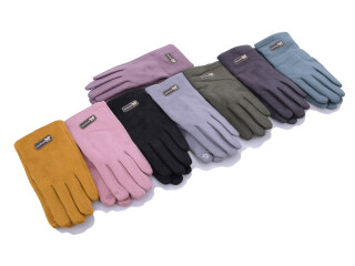 JP195 mix, 12 (8-10,5), <strong>76</strong>, демісезон