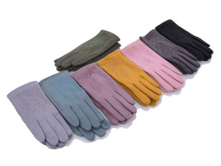 JP151 mix, 12 (8-10,5), <strong>76</strong>, демісезон