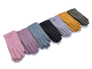 JP161 mix, 12 (8-10,5), <strong>76</strong>, демісезон