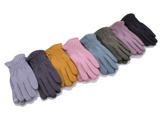 JP001 mix, 12 (8-10,5), <strong>75</strong>, демісезон