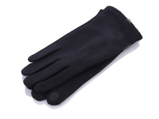 A-2 black, 10 (11-13), <strong>110</strong>, демісезон