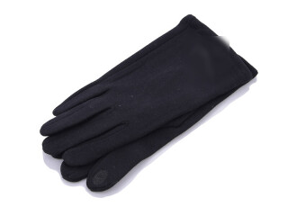 A2-1 black, 10 (11-13), <strong>110</strong>, демісезон