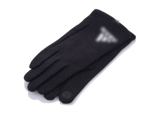 A-4 black, 10 (S-2xl), <strong>105</strong>, демісезон