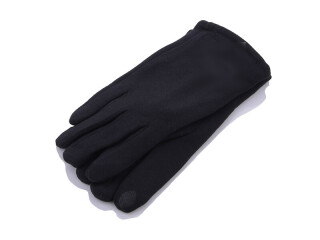 A-9 black, 10 (11-13), <strong>130</strong>, зима