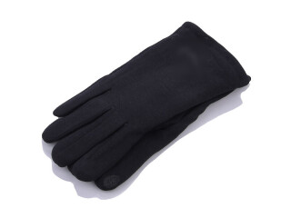 A-10 black, 10 (11-13), <strong>130</strong>, зима