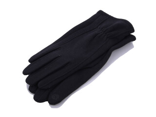 A32-3, 10 (11-13), <strong>85</strong>, демісезон