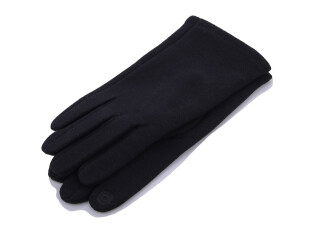 A32-2, 10 (11-13), <strong>85</strong>, демісезон