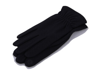 A32, 10 (11-13), <strong>85</strong>, демісезон