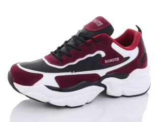 B8878-10, 8 (36-41), <strong>450</strong>, демісезон