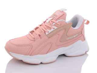 B8933-9, 8 (36-41), <strong>450</strong>, демісезон