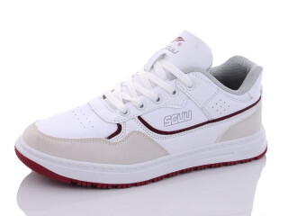 215-4, 8 (36-41), <strong>530</strong>, демісезон