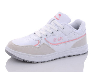 215-8, 8 (36-41), <strong>530</strong>, демісезон