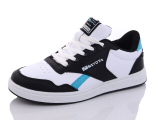 2123-10, 8 (36-41), <strong>530</strong>, демісезон