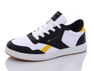 2123-9, 8 (36-41), <strong>530</strong>, демісезон