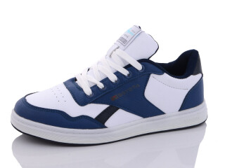 2123-11, 8 (36-41), <strong>530</strong>, демісезон