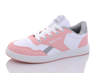 2123-12, 8 (36-41), <strong>530</strong>, демісезон