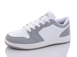 2091-4, 8 (36-41), <strong>530</strong>, демісезон