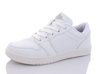 2091-5, 8 (36-41), <strong>530</strong>, демісезон