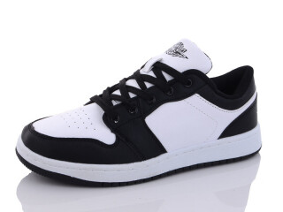 2091-8A, 8 (36-41), <strong>530</strong>, демісезон