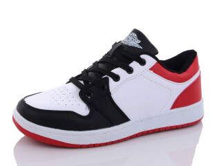 2091-10, 8 (36-41), <strong>530</strong>, демісезон