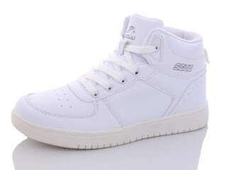 2120-5, 8 (36-41), <strong>530</strong>, демісезон