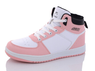 2120-12, 8 (36-41), <strong>530</strong>, демісезон