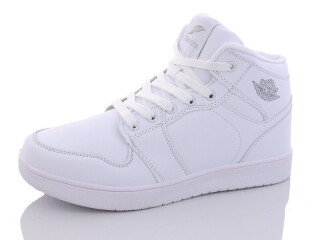 2068-5, 8 (36-41), <strong>530</strong>, демісезон