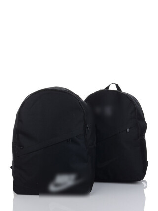 TG001-8 mix, 2, <strong>320</strong>, демісезон