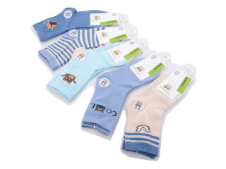 WZ471 mix, 10 (4-8), <strong>0.41</strong>, демісезон