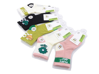 WZ473 mix, 10 (4-8), <strong>0.42</strong>, демісезон