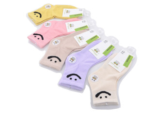 WZ468 mix, 10 (4-8), <strong>0.42</strong>, демісезон