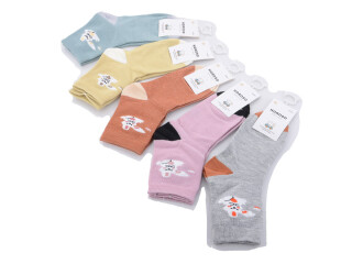 WZ506-1 mix, 10 (5-8), <strong>0.4</strong>, демісезон