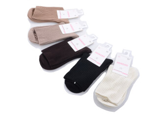 WZ508 mix, 10 (36-41), <strong>0.6</strong>, демісезон