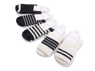 WZ509 mix, 10 (36-41), <strong>0.69</strong>, демісезон