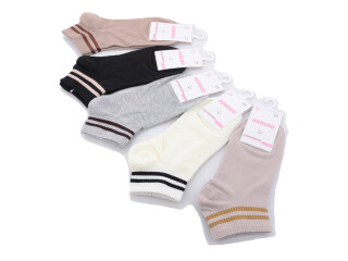 WZ502 mix, 10 (36-41), <strong>0.42</strong>, демісезон