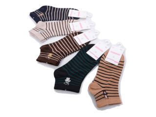 WZ501 mix, 10 (36-41), <strong>0.42</strong>, демісезон