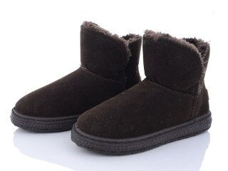 H010-1, 8 (37-42), <strong>350</strong>, зима