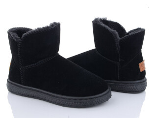 H010-2, 8 (37-42), <strong>350</strong>, зима