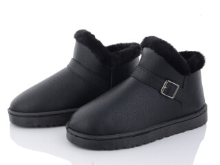 M2-1, 8 (41-46), <strong>380</strong>, зима