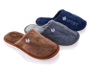 ST74 mix, 12 (40-47), <strong>180</strong>, демісезон