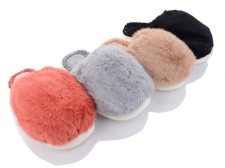 ST76 mix, 24 (36-41), <strong>260</strong>, демісезон