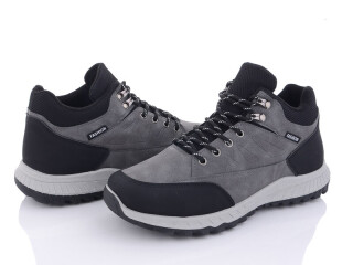 20-1011-2 grey, 8 (40-45), <strong>520</strong>, демісезон