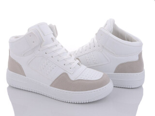 9-787 white-grey, 8 (40-45), <strong>520</strong>, демісезон