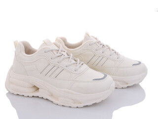 169-24 beige, 8 (36-41), <strong>650</strong>, демісезон