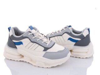 169-24 beige-grey, 8 (36-41), <strong>650</strong>, демісезон