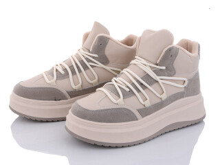 150-3 beige, 8 (36-41), <strong>550</strong>, демісезон