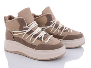 150-3 khaki, 8 (36-41), <strong>550</strong>, демісезон