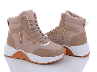 9-784 khaki, 8 (36-41), <strong>520</strong>, демісезон