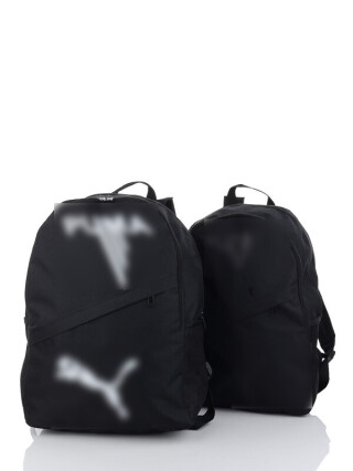 JH013 mix, 2, <strong>320</strong>, демісезон