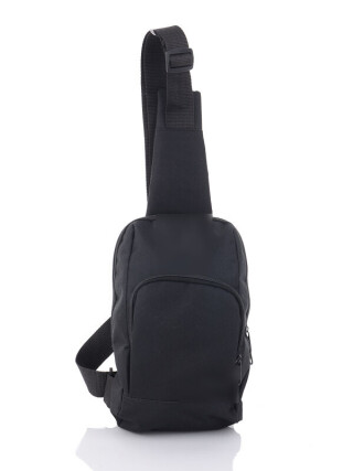 JH005 black, 2, <strong>220</strong>, демісезон